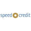 Speed Credit - Customer