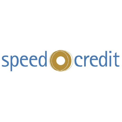 Speed Credit - Customer