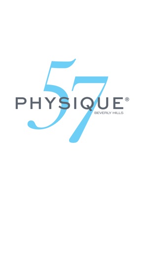 Physique 57 Beverly Hills