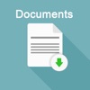 Document Manager by HD