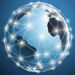 极速VPN-网络加速器