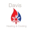 Davis Heating & Cooling