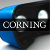 Corning OpComm VR Experience