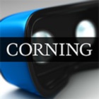 Top 30 Business Apps Like Corning OpComm VR Experience - Best Alternatives