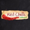 Red Chilli Restaurant GH