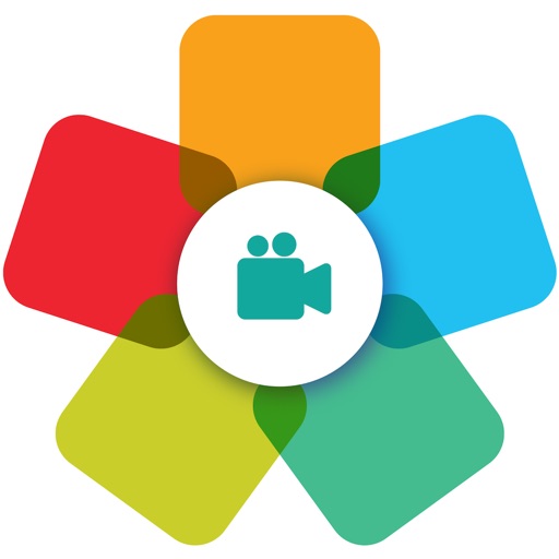 SlideNow - Slide show maker
