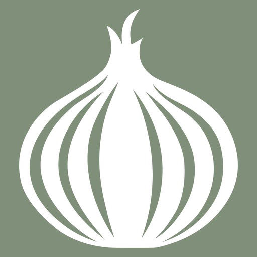 Maui Onion