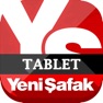 Get Yeni Şafak Tablet for iOS, iPhone, iPad Aso Report