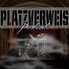 Platzverweis