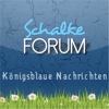 Schalke Forum