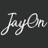 Jayon