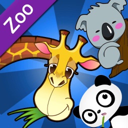 Animal Zoo World Champion