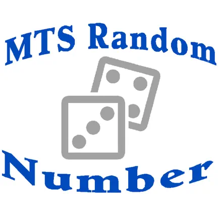 MTS Random Number Читы