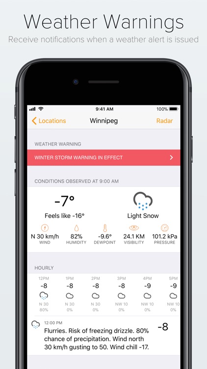 Celsius 2