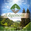 Edgemont Baptist Church