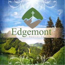 Edgemont Baptist Church