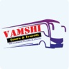 Vamshi Travels