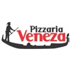 Pizzaria Veneza