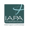 IAPA Events