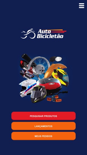 Auto Bicicletão - Catálogo(圖1)-速報App