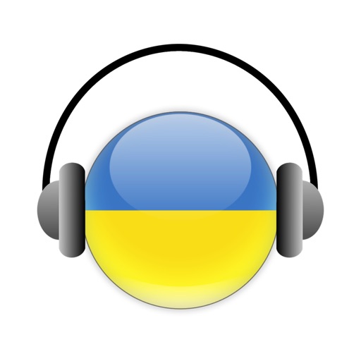 Українcьке Радіо: Ukrainian FM