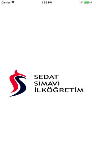 Sedat Simavi Okulum(圖1)-速報App