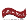 Vibe and Wave