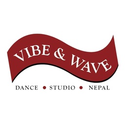 Vibe and Wave