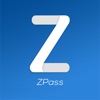 Zalents Events ZPass