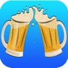 World Cheers App