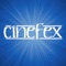Carry the entire history of modern visual effects with you on your iPad