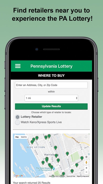 Positive Negative Reviews Pa Lottery Official App By Scientific Games International Entertainment Category 10 Similar Apps 1 686 Reviews Appgrooves Get More Out Of Life With Iphone Android Apps - roblox music id lottery