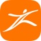 The Zurvita Pay app offers a rich mobile experience