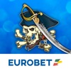 Eurobet Slot dei Pirati