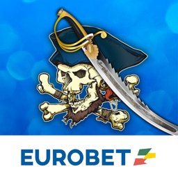 Eurobet Slot dei Pirati