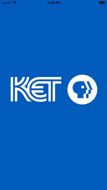 KET - Videos & Schedules