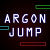 Argon Jump