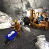 Salt Mine Construction Sim