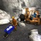 Download this Salt Mine Construction Sim: Mining Games and enjoy amazing game sounds for better experience & have fun