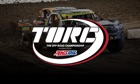 Top 38 Entertainment Apps Like TORC The Off-Road Championship - Best Alternatives