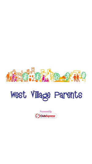 West Village Parents(圖1)-速報App