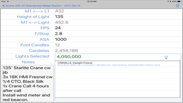 Primelight Lite(圖2)-速報App