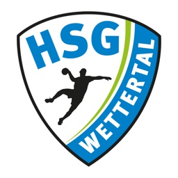 HSG Wettertal