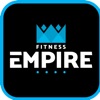 Empire Fitness Bad Salzuflen