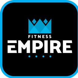 Empire Fitness Bad Salzuflen