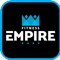 Jetzt gibt es Empire Fitness auch als mobile App