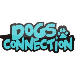 Dogs Connection