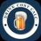 CALCULATE YOUR DRINKING COSTS