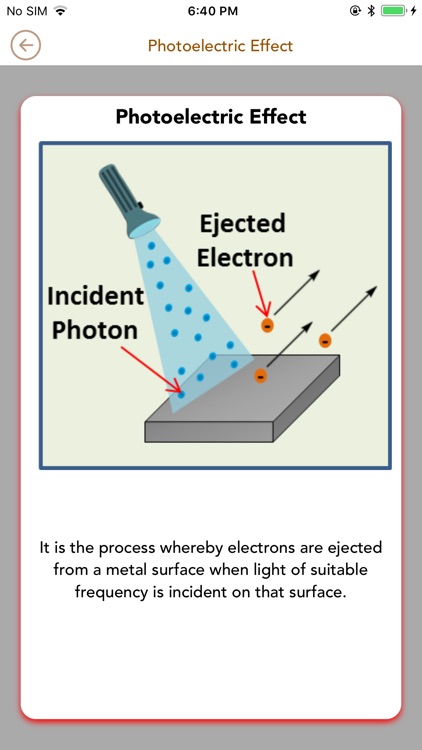 HM Experiments screenshot-4