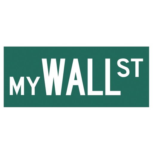 Mywallstreet Fx Cfd Trading By Vpe Wertpapierhandelsbank Ag